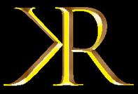 Krögarnas