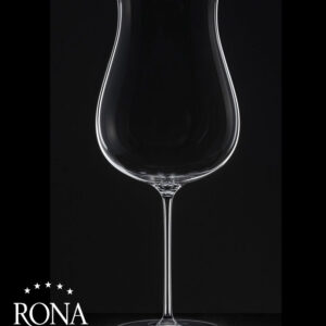 Vinglas 110cl, 6st/fp, Rona, Linea Umana