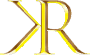 Krögarnas